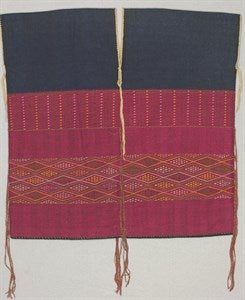 Image description is not available for DU1969.256